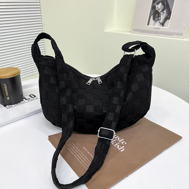 Jual Tas Handbag Wanita Import Terbaru Selempang Cewek Branded