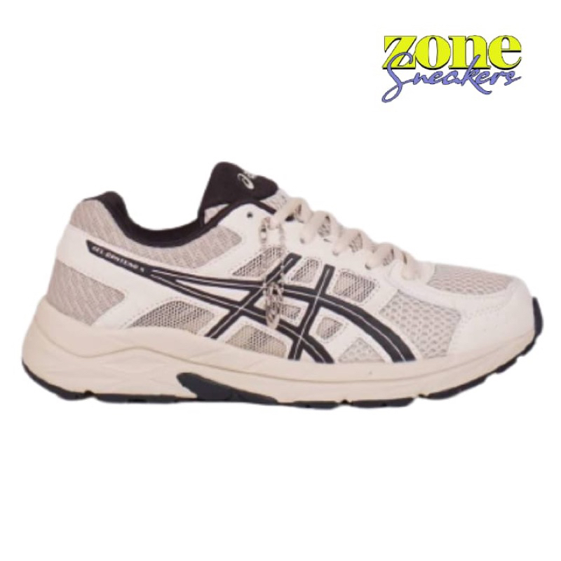 Harga asics cheap gel contend 4