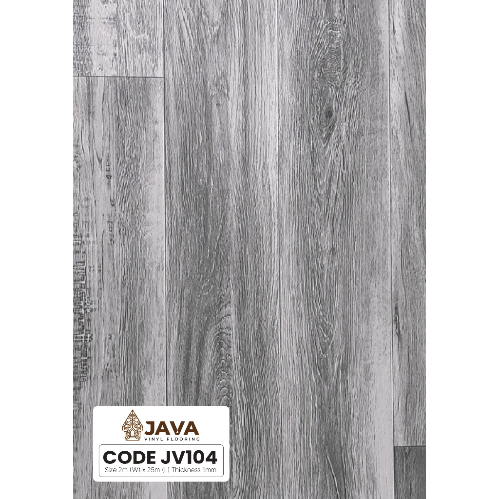 Jual Vinyl Java Tebal 1mm / VINYL ROLL Meteran | Shopee Indonesia