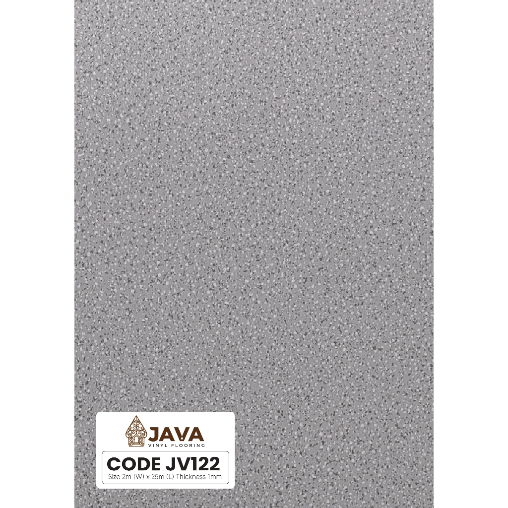 Jual Vinyl Java Tebal 1mm / VINYL ROLL Meteran | Shopee Indonesia
