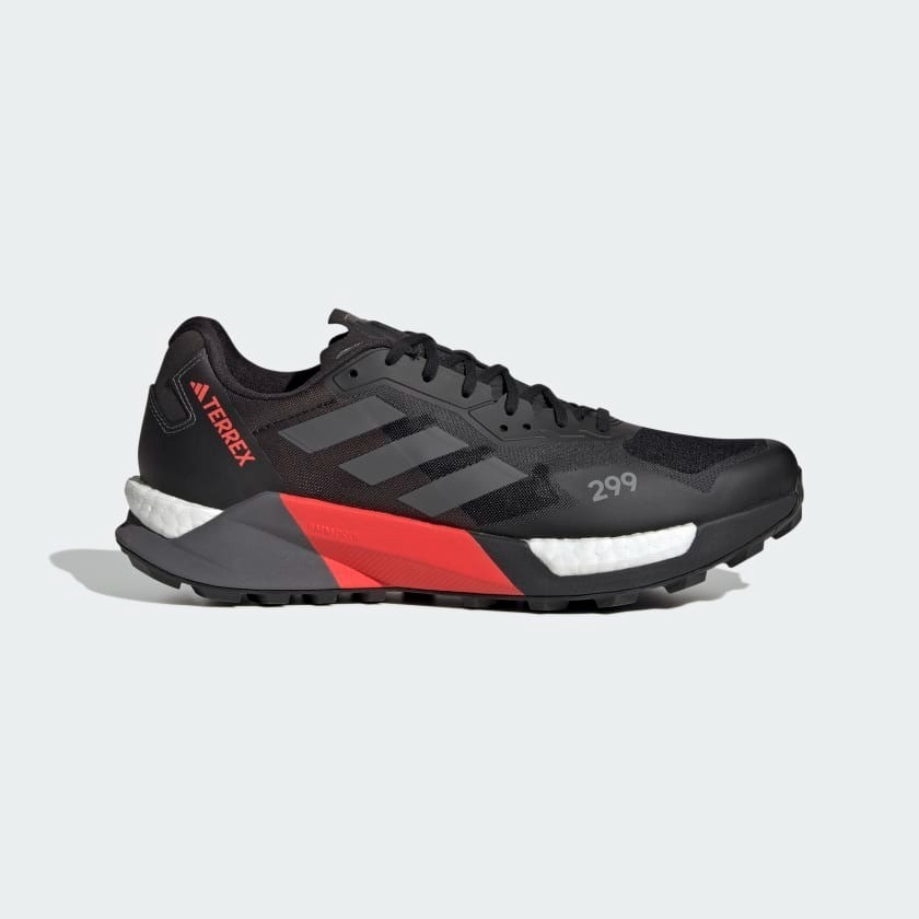ADIDAS TERREX AGRAVIC ULTRA HR1080 20232