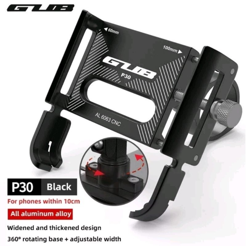 g81 holder