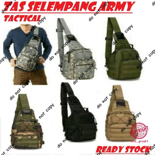 Jual Produk Promo Tas Selempang Pria Termurah dan Terlengkap November 2023