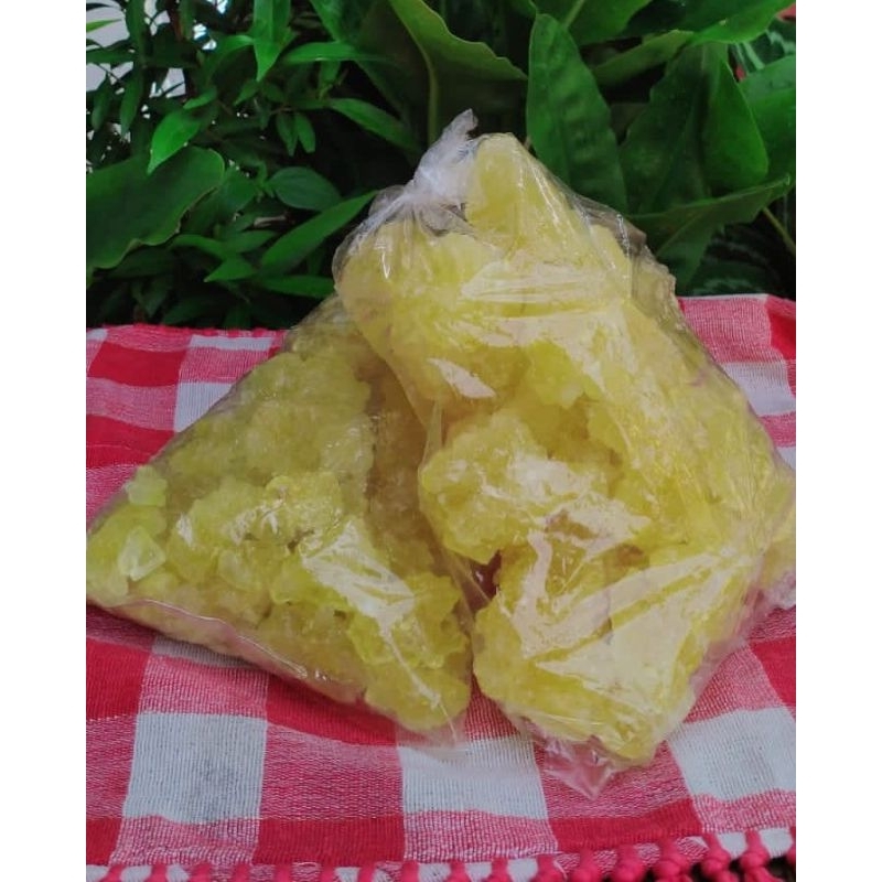 Jual GULA BATU KRISTAL 1 KG | Shopee Indonesia