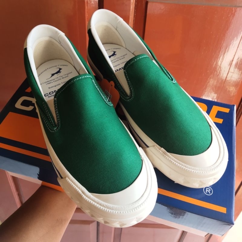 Jual COMPASS Original Limited Edition | Shopee Indonesia