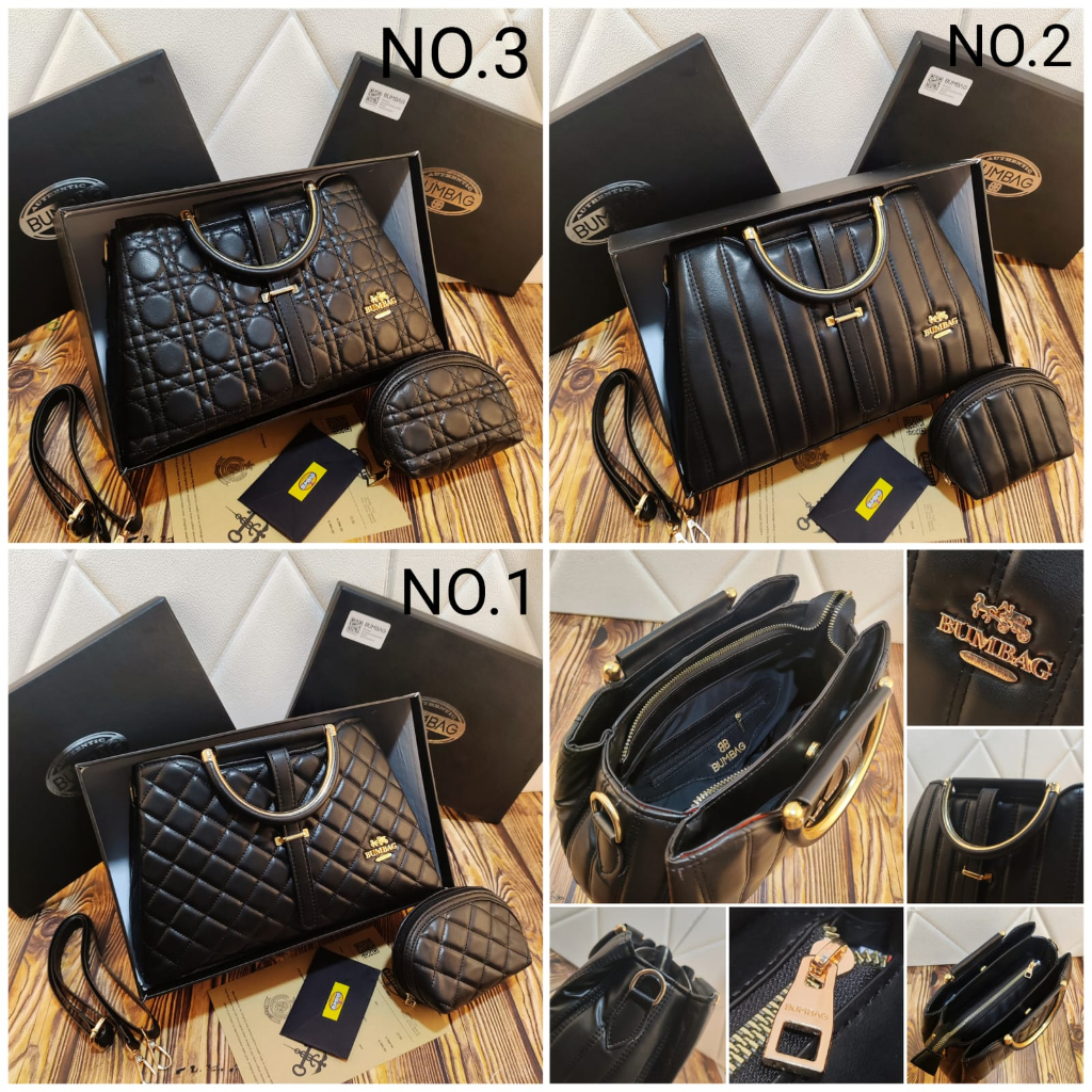 Jual Tas Lv Kekinian Import Batam Branded Terbaru - Aug 2023