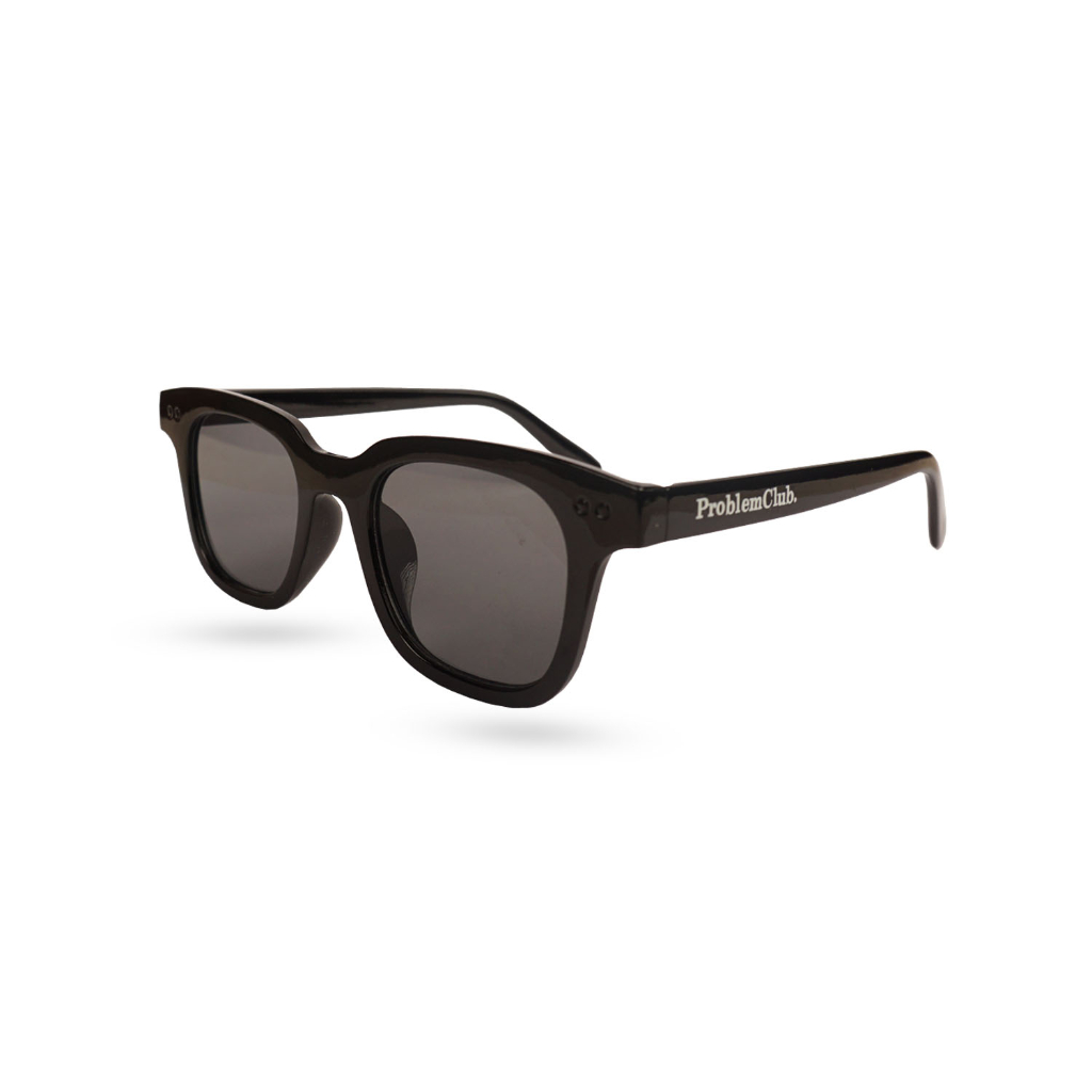 Jual Problem Club - Sunglass Potter | Shopee Indonesia