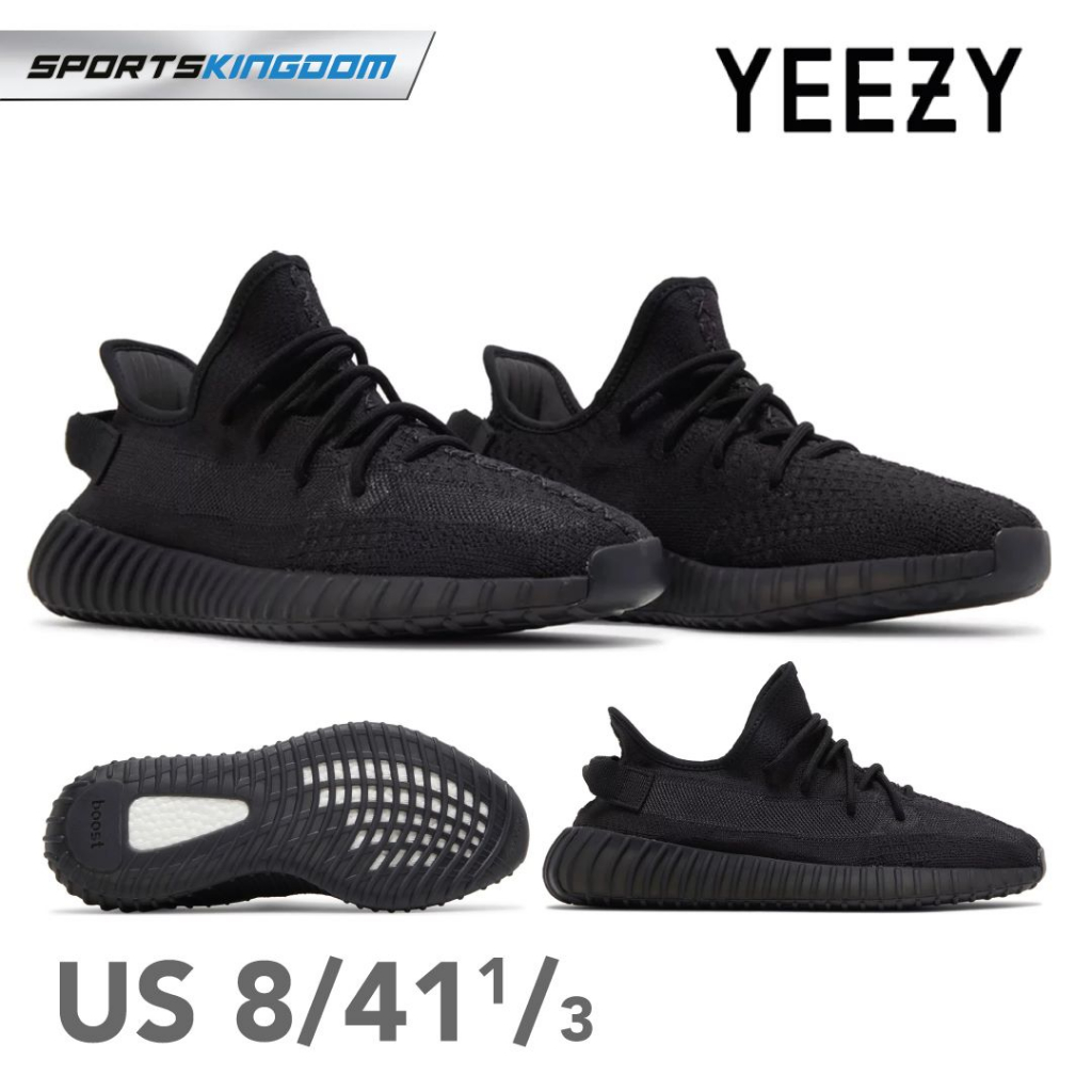 Yeezy store price indonesia