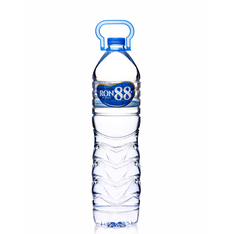 Jual Ron 88 Botol Elite 1500 ml (1 Botol) | Shopee Indonesia