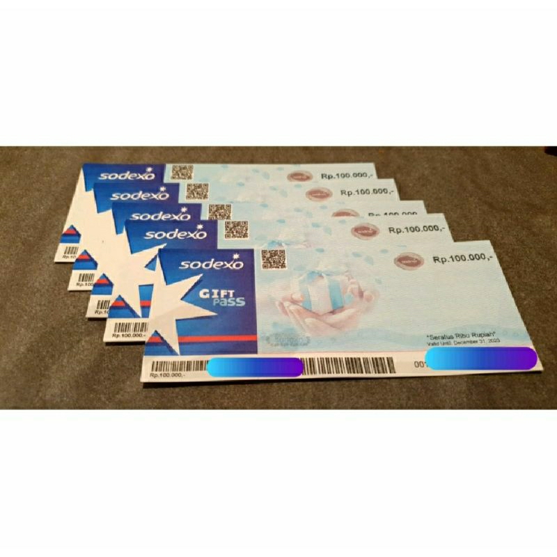 jual-voucher-sodexo-100ribu-expired-30-april-2024-shopee-indonesia
