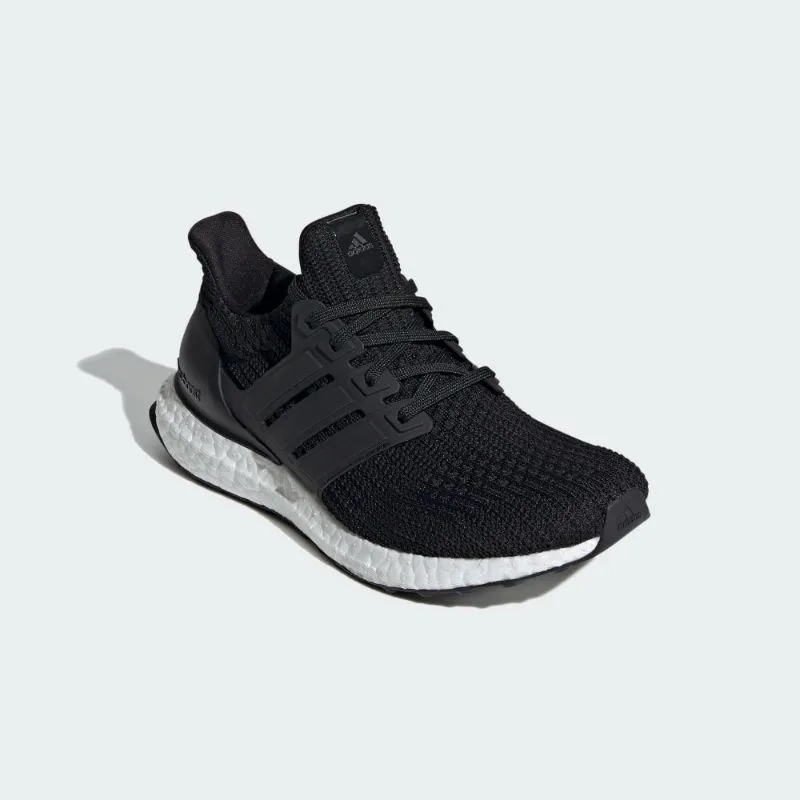 Sepatu running store adidas ultra boost