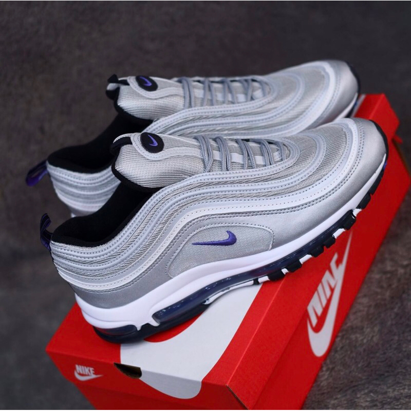 Nk am 97 store