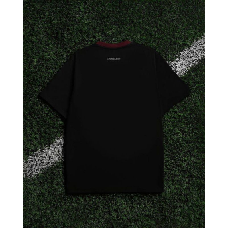 Jual RUCAS X PERSIJA | Shopee Indonesia