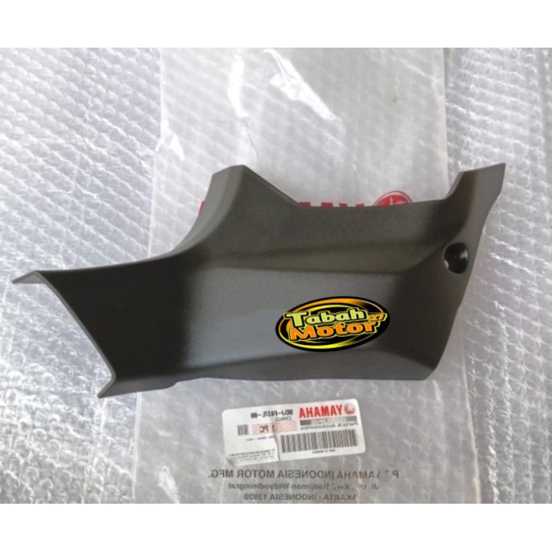 Jual Panel Console R15 V4 R15M Kanan Kiri Asli Original Yamaha | Shopee ...