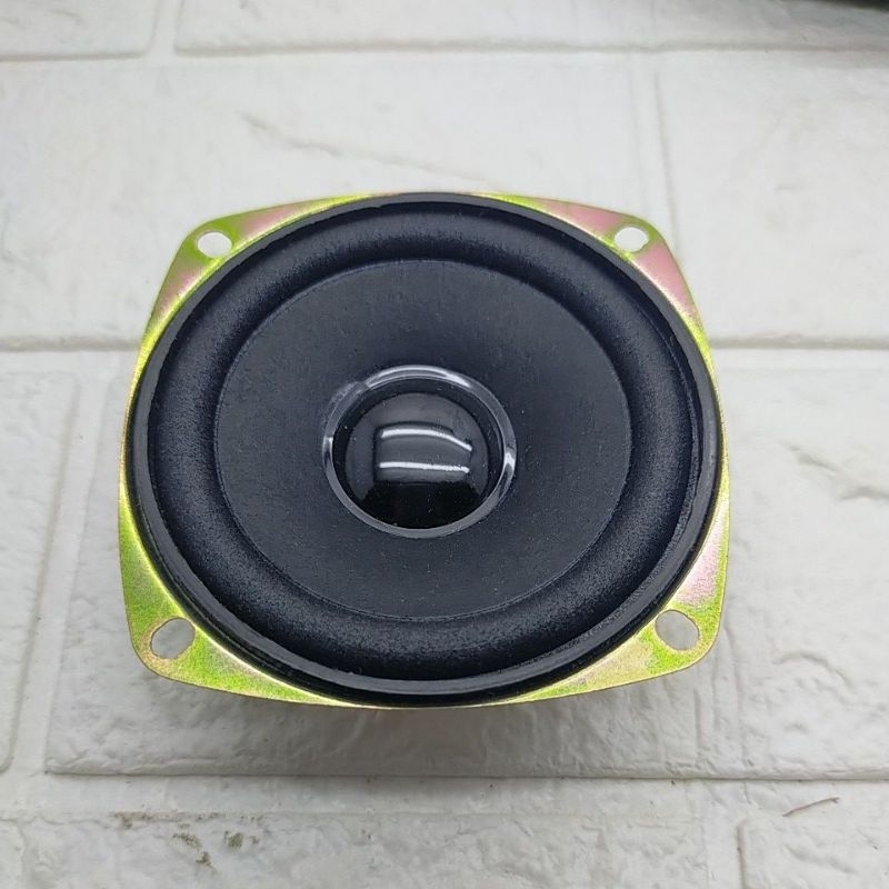 Jual subwoofer inch Harga Terbaik Termurah Oktober 2025