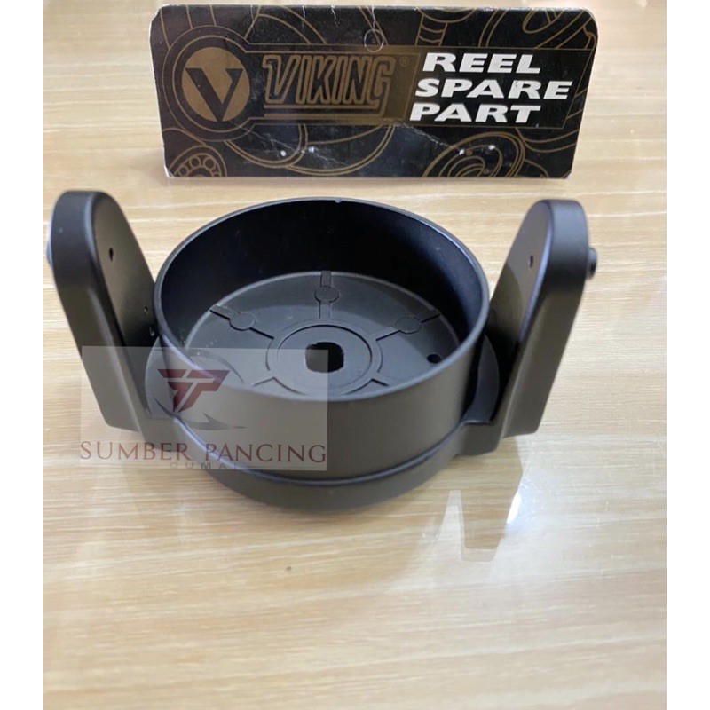 Jual SPARE PART ROTOR REEL VIKING | Shopee Indonesia