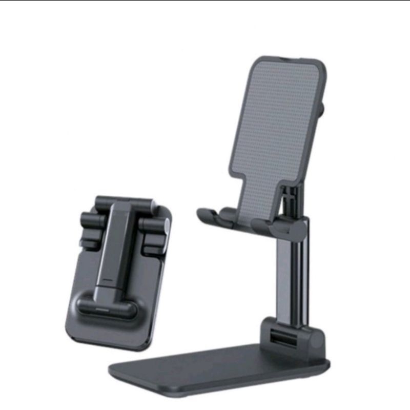 Jual Phone Holder Standing Hp Holder Stand Hp | Shopee Indonesia