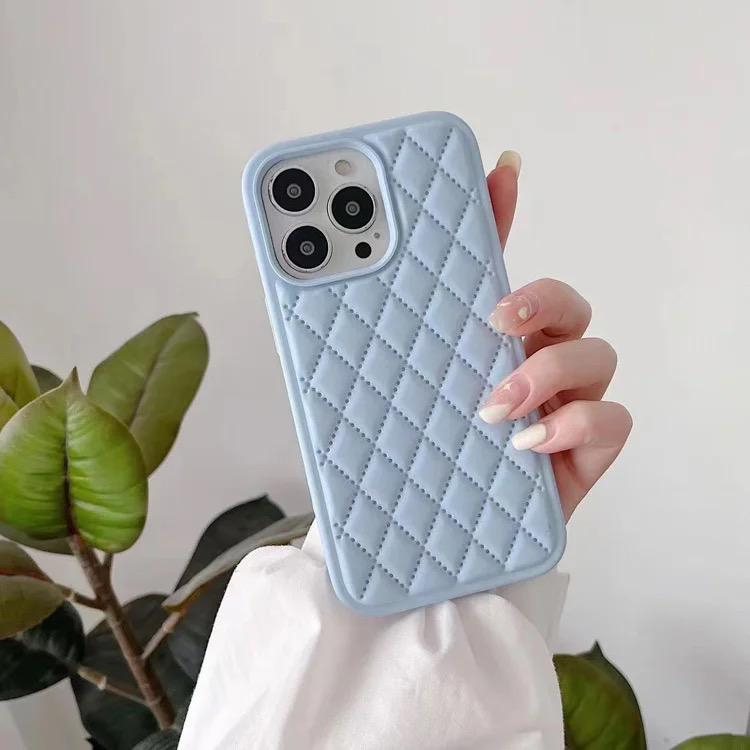 Per Funda Per IPhone 13 12 11 Pro 13Pro 12Pro Max Mini 6 7 8 6s Plus X XR XS Max SE 2020 2022 Caso Di Apple Carino Astronauta Copertura Del Telefono ,Colore81,Per