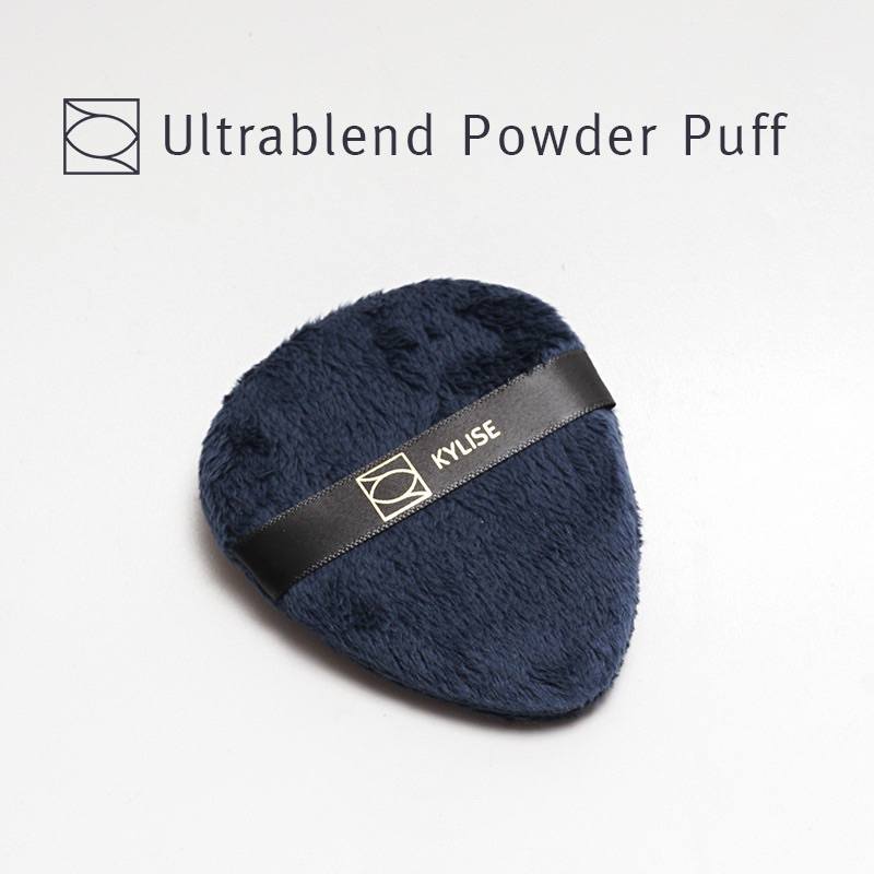 Jual Premium Powder Puff | Shopee Indonesia