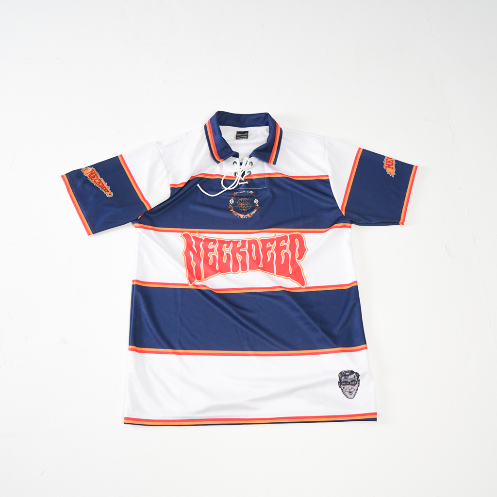 Combi Cuissard CHAZAL MBK KÖNIG 1994 Vintage Jersey Jersey 5 L