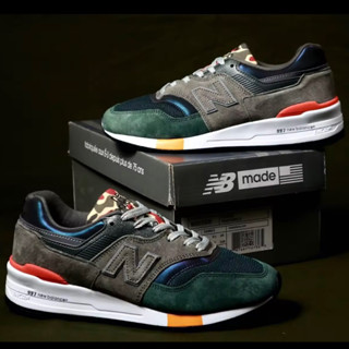 Harga new shop balance 997