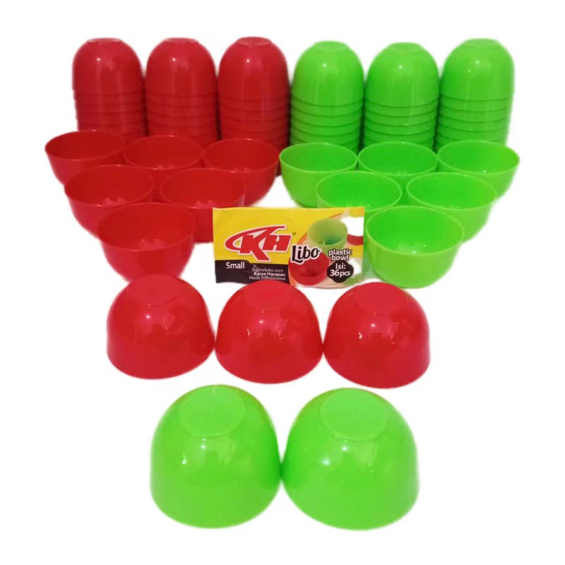 Jual Cetakan Talam Bugis / Cetakan Apem | Shopee Indonesia