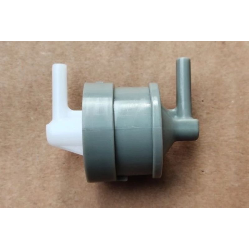Jual Filter Gas Innova Fortuner Hiace Hilux Diesel Asli Original ...