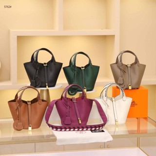 Harga hot sale hermes bag