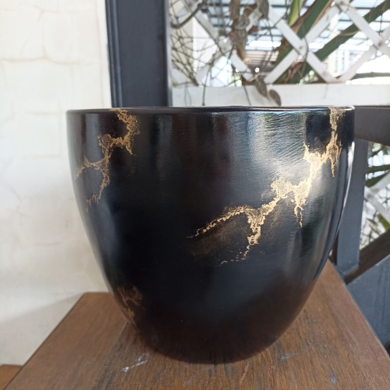 Jual KATEGORI : HITAM GOLD/barang reject Diskon sampai 20% (BACA