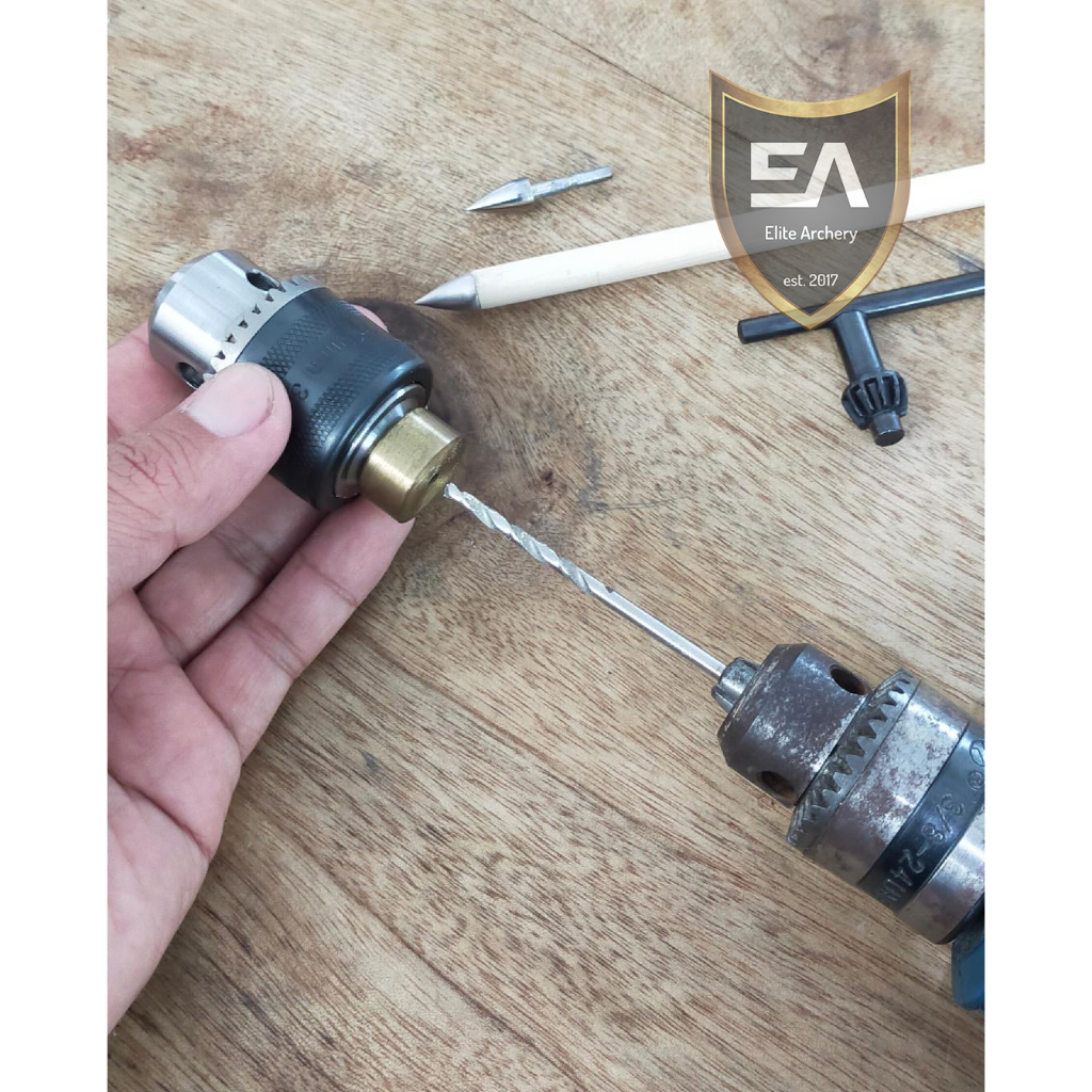 Jual Alat Pasang Point insert | Shopee Indonesia