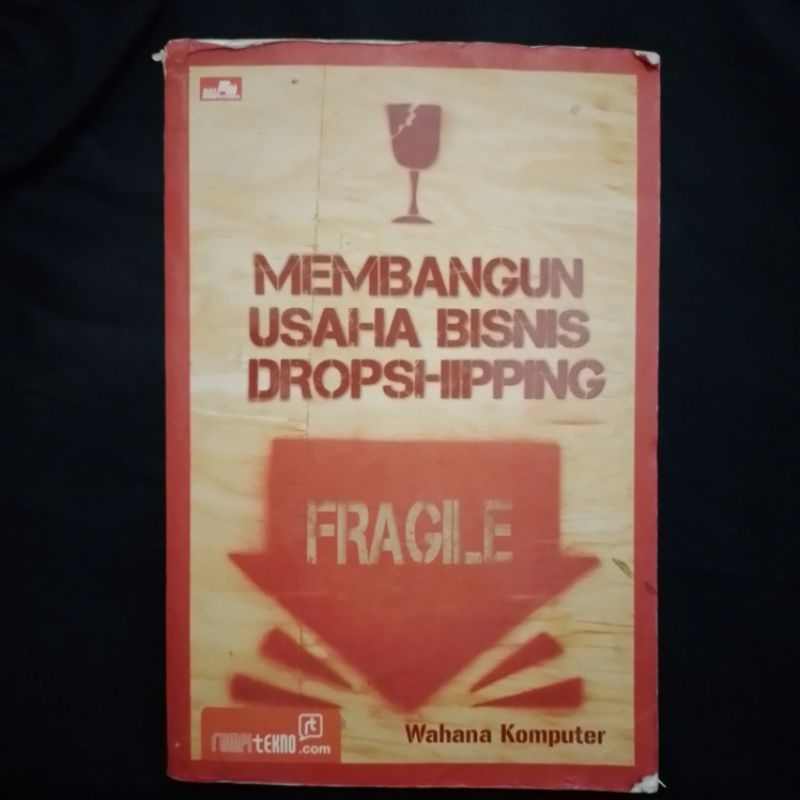 Dropshipping di Indonesia: Panduan Lengkap Membangun Bisnis Online yang Menguntungkan