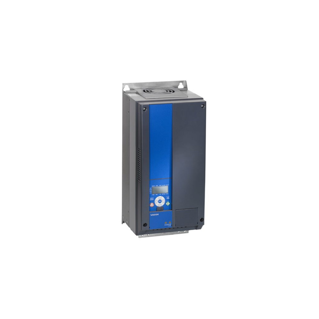 Jual Inverter Vacon0020-3L-0031-4 15KW 20HP | Shopee Indonesia