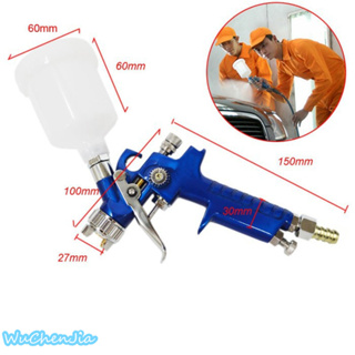 Jual Spray Gun Lvlp Terbaik - Harga Murah November 2023 & Cicil 0%