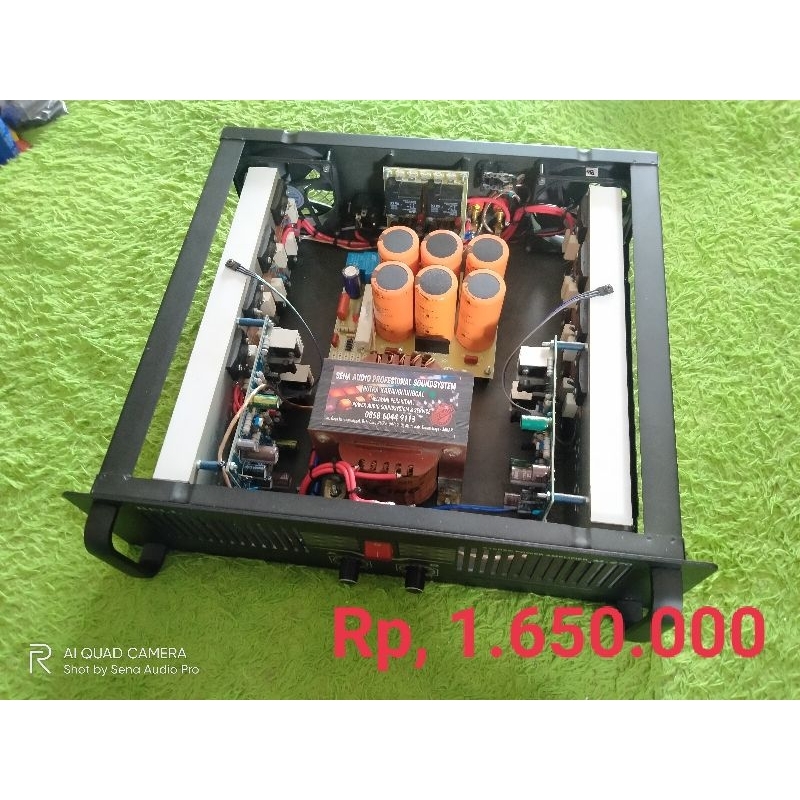 Jual Power Rakitan Sesuai Selera | Shopee Indonesia