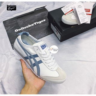 Onitsuka terbaru hot sale