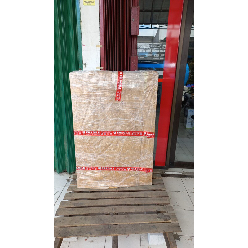 Jual Trolley obat medicine troli lemari obat besi | Shopee Indonesia
