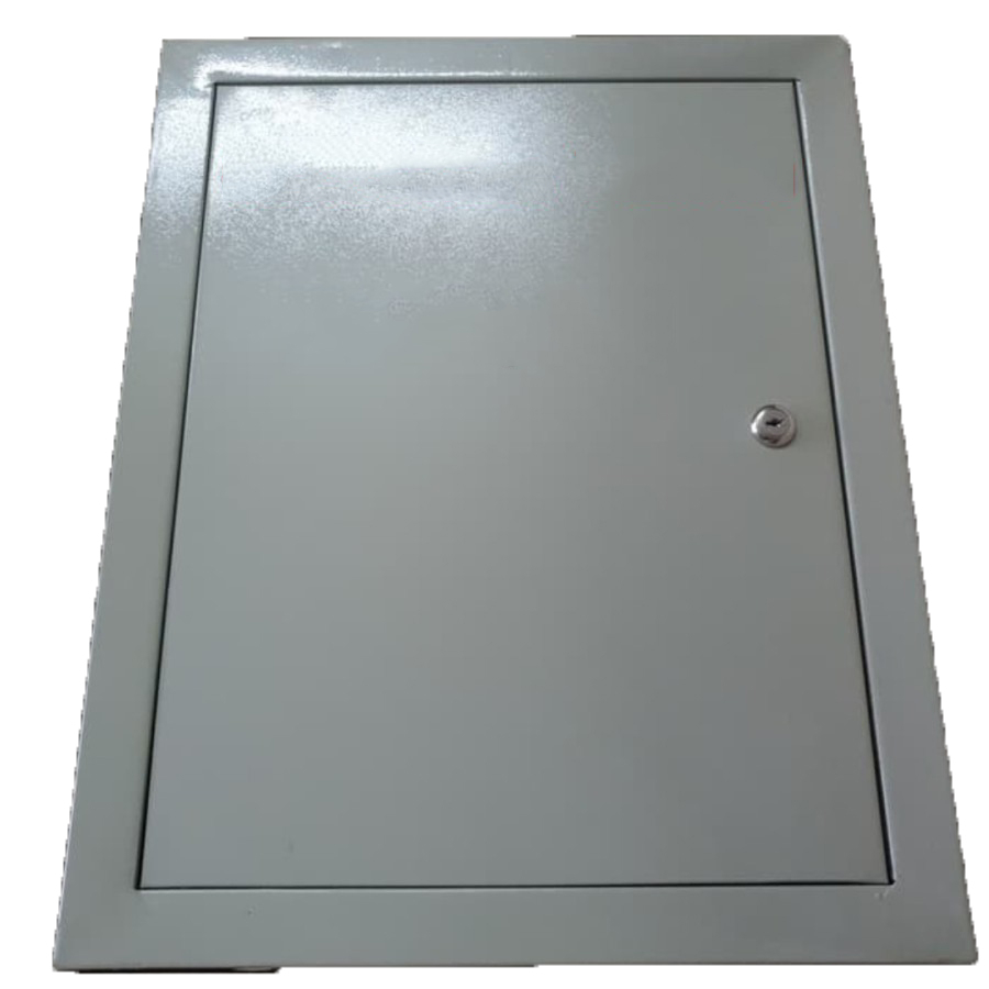 jual-box-panel-listrik-indoor-60-x-80-x-20-cm-box-panel-listrik