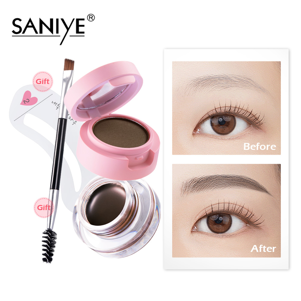 Jual Warna Powder Terlengkap & Harga Terbaru April 2026 | Shopee Indonesia