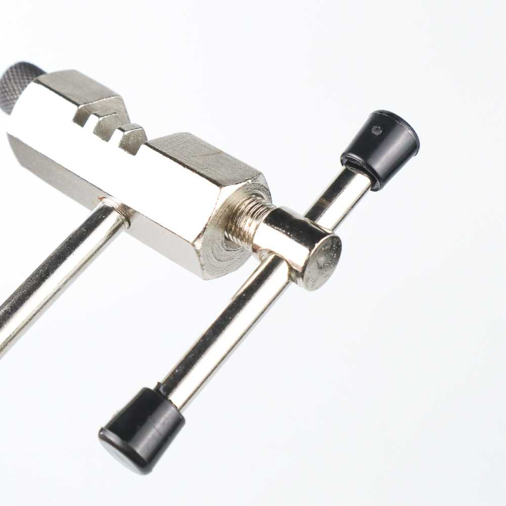 Jual Alat Pemotong Rantai Sepeda Chain Breaker / Alat Kunci Potong ...