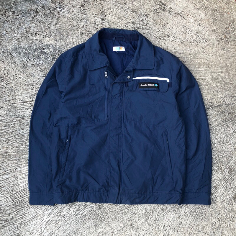 Jual WORK JACKET | Shopee Indonesia