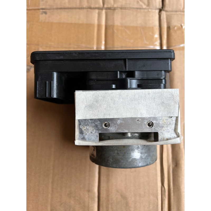 Jual ABS MODUL HONDA CIVIC TURBO ORIGINAL EX JAPAN Shopee Indonesia