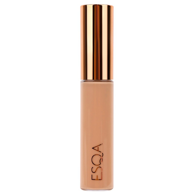 Jual ESQA Flawless Liquid Corrector 15Gr | Shopee Indonesia