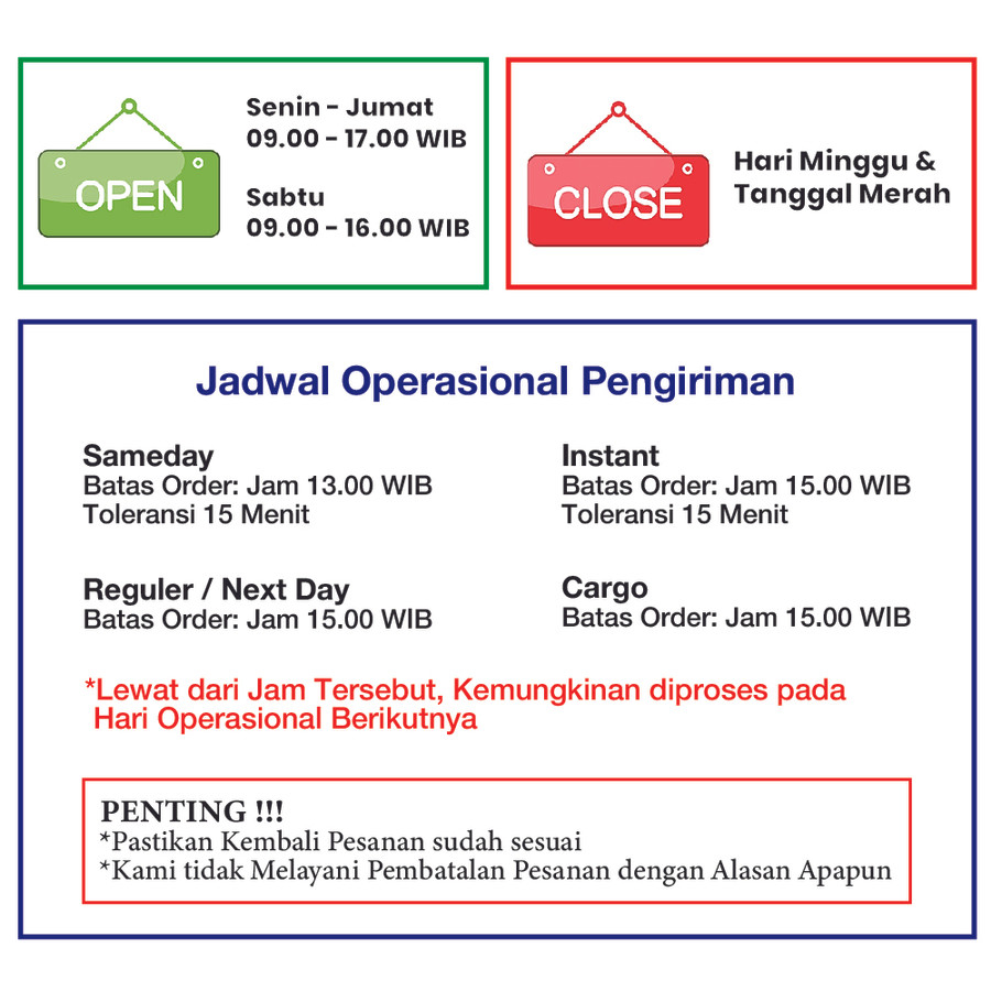 Jual MCQUEST Digital Raptor X SSD Internal 1TB M.2 NVMe 2280 Gen 4x4 ...