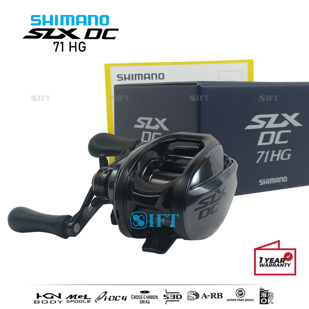 daftar harga reel bc shimano 2017 Jual reel bc shimano Harga Terbaik & Termurah Juli 2026