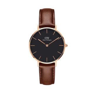 Jual daniel wellington on sale original