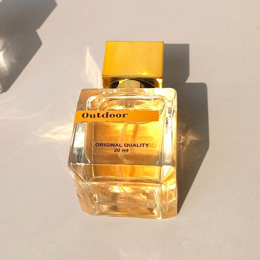 Jual Parfum mewah berbagai aroma/Parfum murah tahan lama/Class Perfume