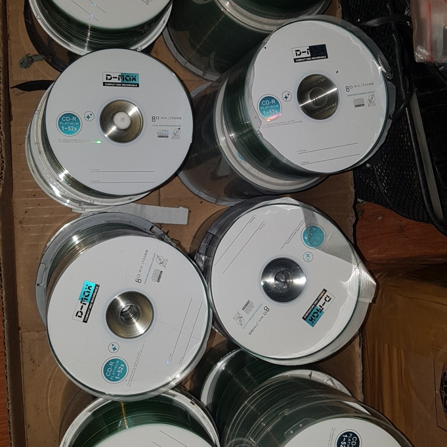 Jual jual cd r murah | Shopee Indonesia