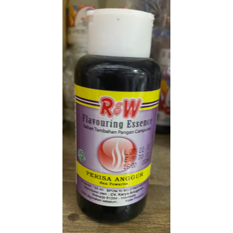 Jual PASTA RAJAWALI 50GRAM/PERASA PLUS PEWARNA | Shopee Indonesia