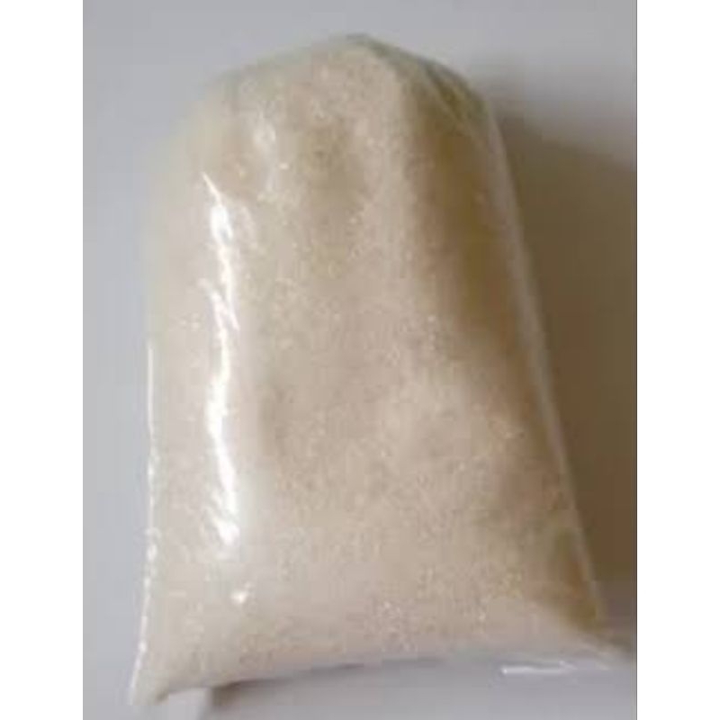 Jual 250 gram gula pasir kemasan cap raja gula | Shopee Indonesia