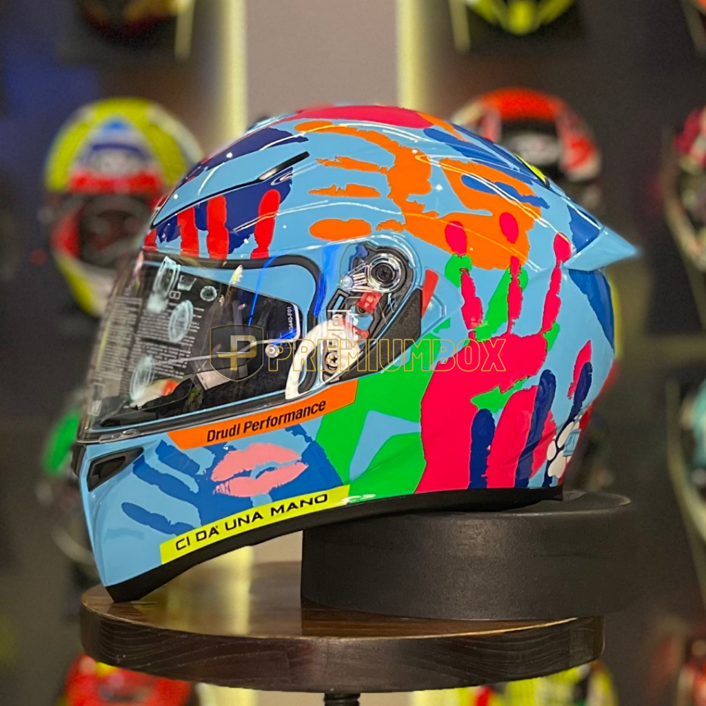 can you take the lining out of smith helmets Descend | Helmet Beauty Organizer Color:BROWN GOLD ORANGE/GREEN CHARTREUSE Nike Heritage Backpack -